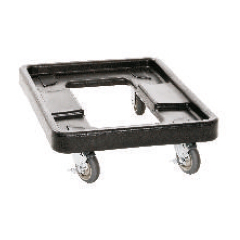 BARTSCHER Carro Transporte