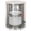 BARTSCHER Aquecedor 30-40 Pratos