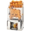 WDF OJ 150 Juicer