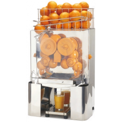 WDF OJ 150 Juicer