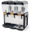 COFRIMELL Coldream 3M