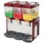 COFRIMELL MiniCapri 3M
