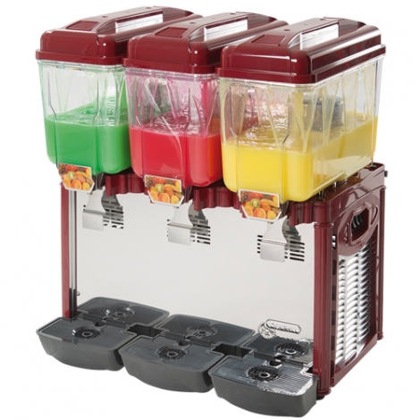 COFRIMELL MiniCapri 3M