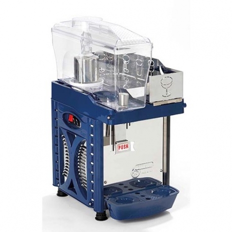 COFRIMELL MiniCapri 1M