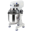 B30