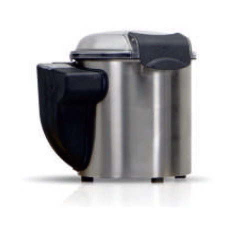 5 Kg | Bancada