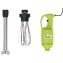 FIMAR MX 40 | Bloco Motor Variável + Mixer 400mm + Batedeira
