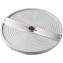 FIMAR Disco E2