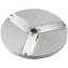 FIMAR Disco E1