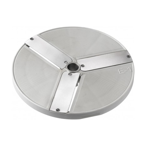 FIMAR Disco E1
