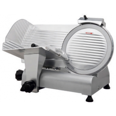 Fiambreira CF 300