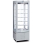 LONGONI 6114 - L