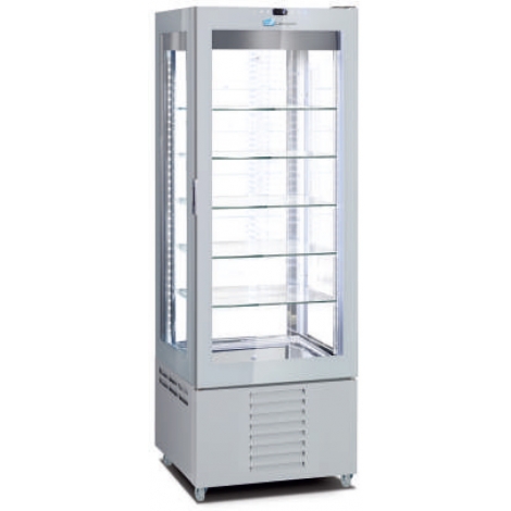 LONGONI 6114 - L