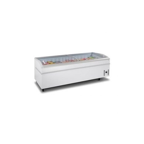 MAGNUS Super 2.5 D