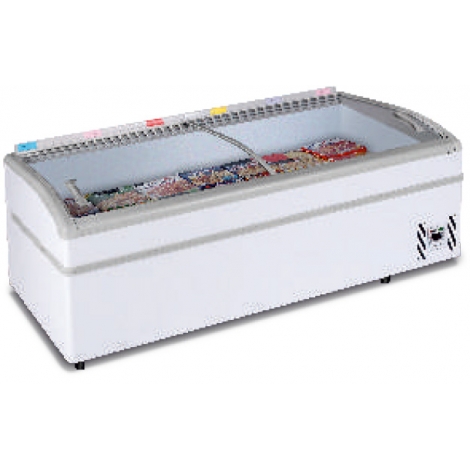 MAGNUS Super 1.5 D