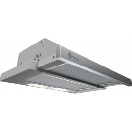 BALAY 3BT262MX