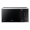 SAMSUNG MG23K3515AS