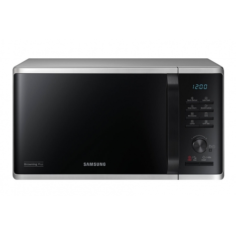 SAMSUNG MG23K3515AS