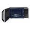 SAMSUNG MG23K3515AS