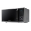 SAMSUNG MG23K3515AS