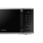 SAMSUNG MG23K3515AS