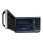 SAMSUNG MG23K3515AS