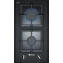 BALAY 3ETG632HB
