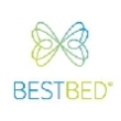 BESTBED